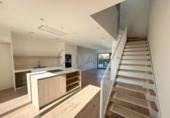 Village house for sale on España, Tordera, ref: TR214323 photo