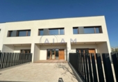 Village house for sale on España, Tordera, ref: TR214323 photo