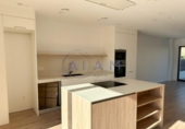 Village house for sale on España, Tordera, ref: TR214323 photo