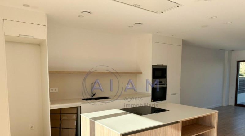 Barcelona - Tordera - 170m2
