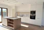 Village house for sale on España, Tordera, ref: TR214323 photo