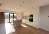 Village house for sale on España, Tordera, ref: TR214323 photo