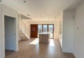 Village house for sale on España, Tordera, ref: TR214323 photo