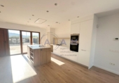 Village house for sale on España, Tordera, ref: TR214323 photo