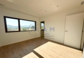Village house for sale on España, Tordera, ref: TR214323 photo