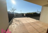 Casa de pueblo en venta en la España, Tordera, ref: TR214388 foto