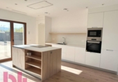 Casa de pueblo en venta en la España, Tordera, ref: TR214388 foto