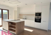 Casa de pueblo en venta en la España, Tordera, ref: TR214388 foto