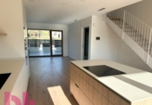 Casa de pueblo en venta en la España, Tordera, ref: TR214388 foto