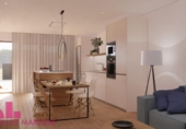 Casa de pueblo en venta en la España, Tordera, ref: TR214388 foto
