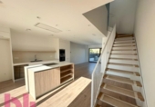 Casa de pueblo en venta en la España, Tordera, ref: TR214388 foto