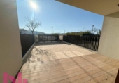 Casa de pueblo en venta en la España, Tordera, ref: TR214388 foto
