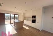 Casa de pueblo en venta en la España, Tordera, ref: TR214388 foto