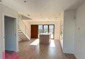 Casa de pueblo en venta en la España, Tordera, ref: TR214388 foto