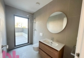 Casa de pueblo en venta en la España, Tordera, ref: TR214388 foto