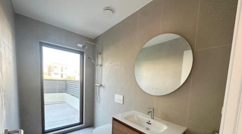Barcelona - Tordera - 170m2