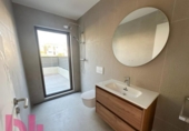 Casa de pueblo en venta en la España, Tordera, ref: TR214388 foto