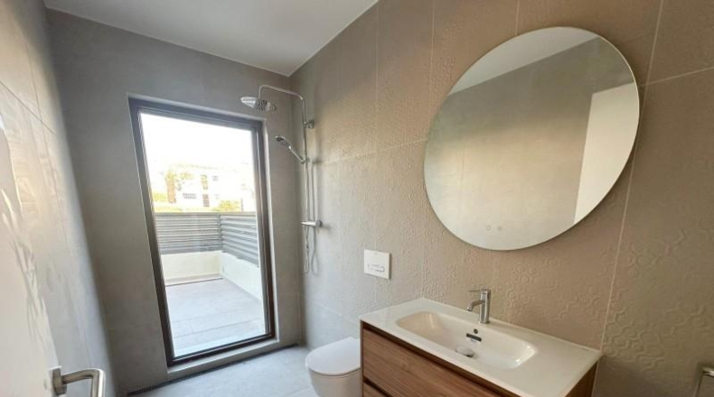 Barcelona - Tordera - 170m2