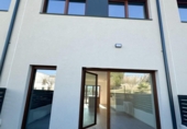 Casa de pueblo en venta en la España, Tordera, ref: TR214388 foto