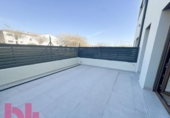 Casa de pueblo en venta en la España, Tordera, ref: TR214388 foto