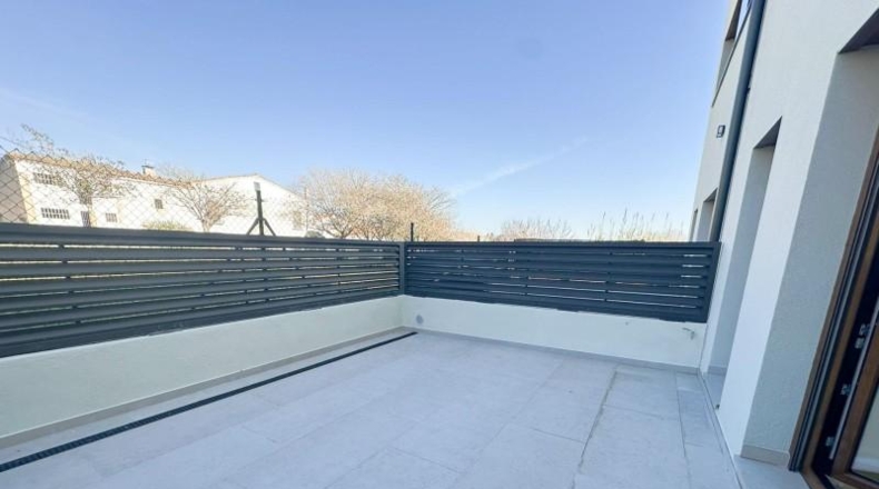Barcelona - Tordera - 170m2