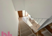Casa de pueblo en venta en la España, Tordera, ref: TR214388 foto