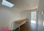 Casa de pueblo en venta en la España, Tordera, ref: TR214388 foto