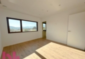 Casa de pueblo en venta en la España, Tordera, ref: TR214388 foto