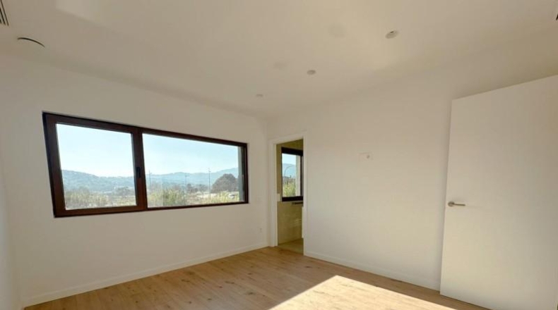 Barcelona - Tordera - 170m2