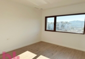 Casa de pueblo en venta en la España, Tordera, ref: TR214388 foto