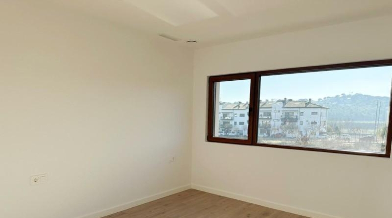 Barcelona - Tordera - 170m2