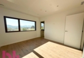 Casa de pueblo en venta en la España, Tordera, ref: TR214388 foto