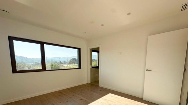 Barcelona - Tordera - 170m2