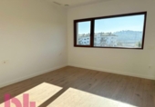 Casa de pueblo en venta en la España, Tordera, ref: TR214388 foto