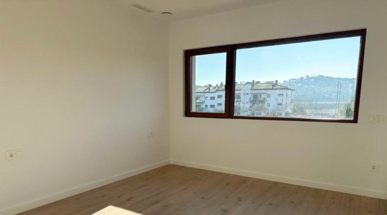 Barcelona - Tordera - 170m2