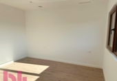 Casa de pueblo en venta en la España, Tordera, ref: TR214388 foto