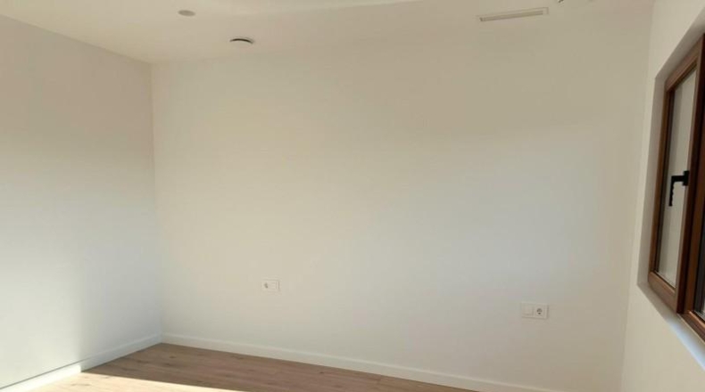 Barcelona - Tordera - 170m2