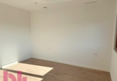Casa de pueblo en venta en la España, Tordera, ref: TR214388 foto