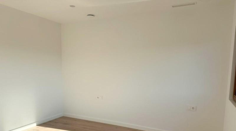 Barcelona - Tordera - 170m2