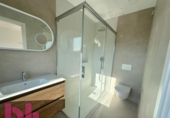 Casa de pueblo en venta en la España, Tordera, ref: TR214388 foto