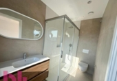 Casa de pueblo en venta en la España, Tordera, ref: TR214388 foto