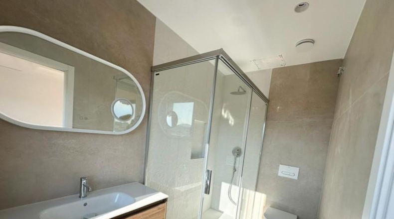 Barcelona - Tordera - 170m2
