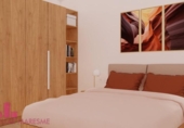 Casa de pueblo en venta en la España, Tordera, ref: TR214388 foto