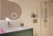 Casa de pueblo en venta en la España, Tordera, ref: TR214388 foto