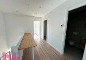Casa de pueblo en venta en la España, Tordera, ref: TR214388 foto