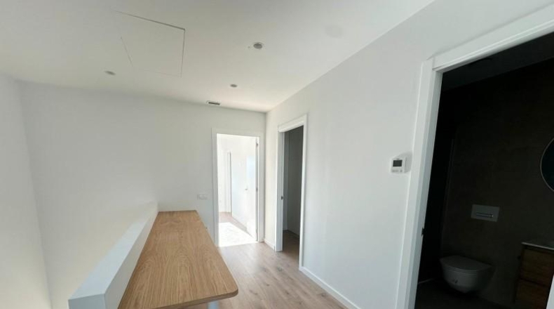 Barcelona - Tordera - 170m2