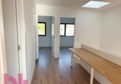 Casa de pueblo en venta en la España, Tordera, ref: TR214388 foto