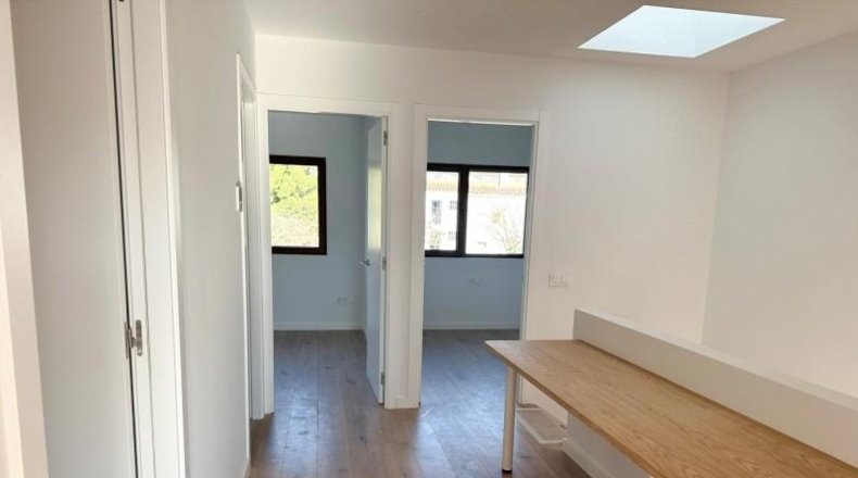 Barcelona - Tordera - 170m2