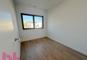 Casa de pueblo en venta en la España, Tordera, ref: TR214388 foto