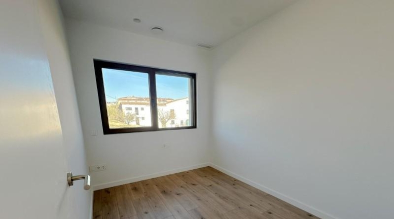 Barcelona - Tordera - 170m2